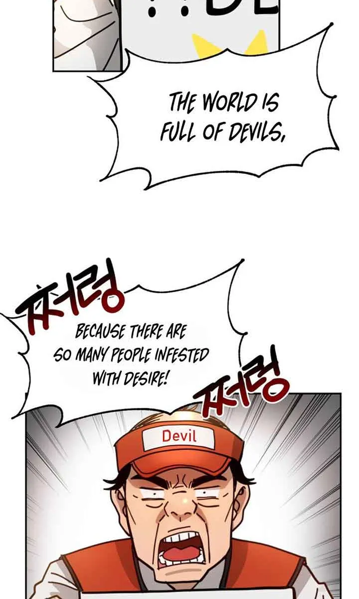 Call Me The Devil Chapter 1 page 15 - MangaKakalot