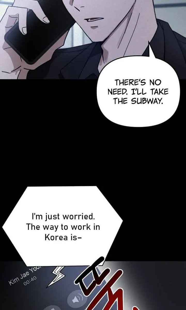 Call Me The Devil Chapter 1 page 19 - MangaKakalot