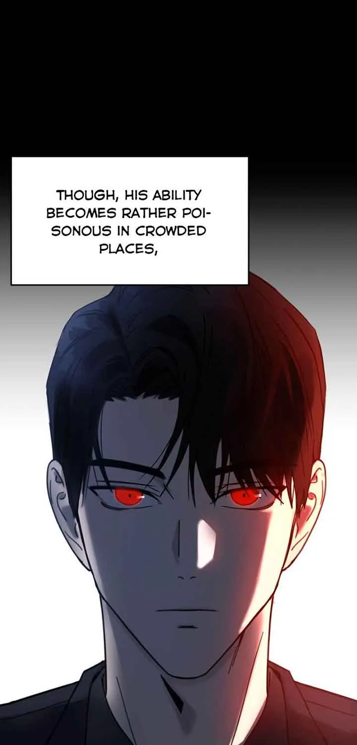 Call Me The Devil Chapter 1 page 22 - MangaKakalot