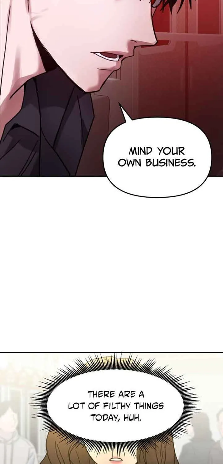 Call Me The Devil Chapter 1 page 29 - MangaKakalot