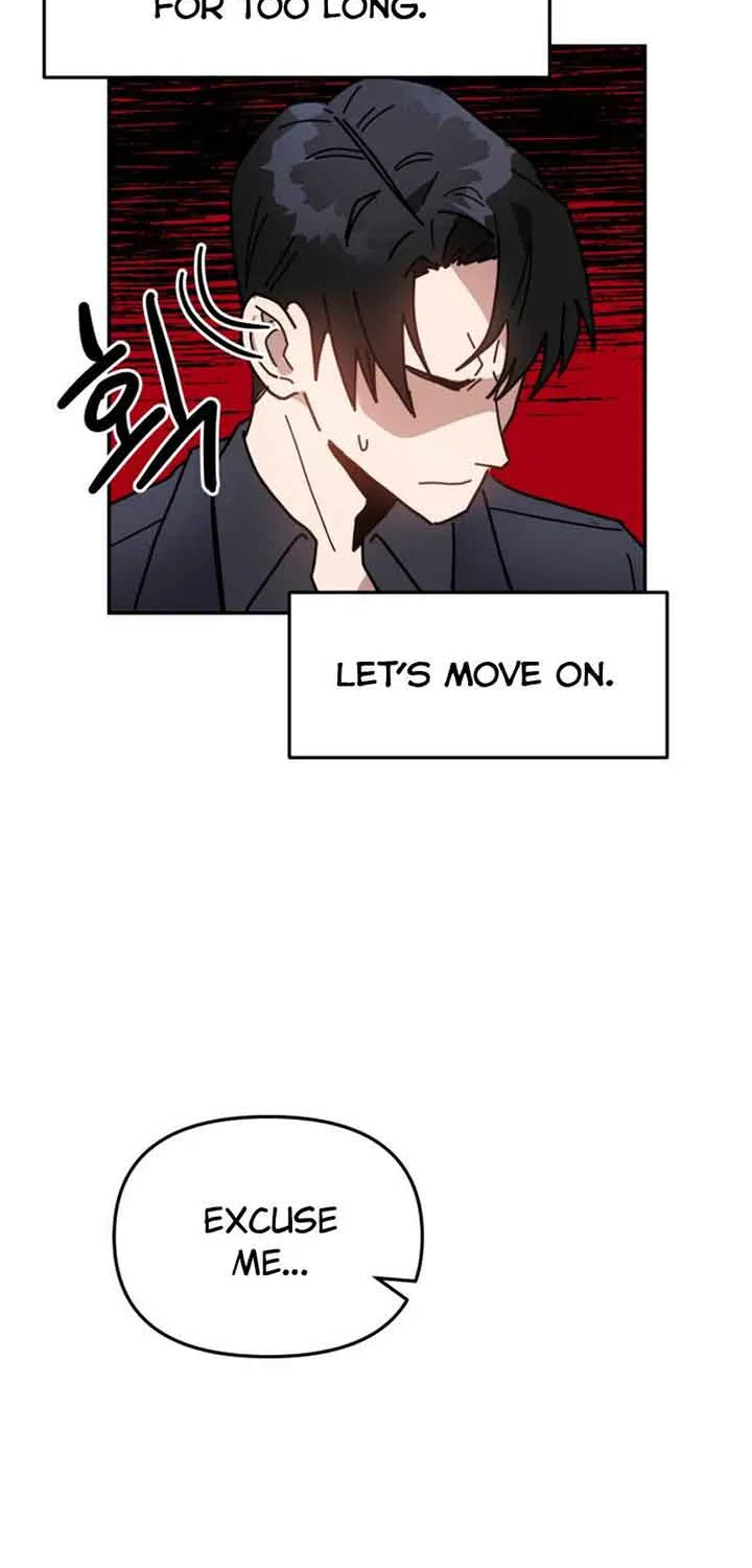 Call Me The Devil Chapter 1 page 39 - MangaKakalot