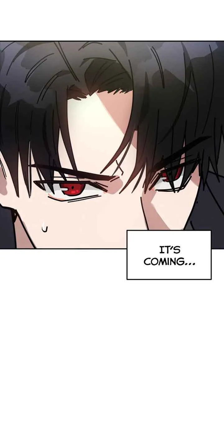 Call Me The Devil Chapter 1 page 40 - MangaKakalot