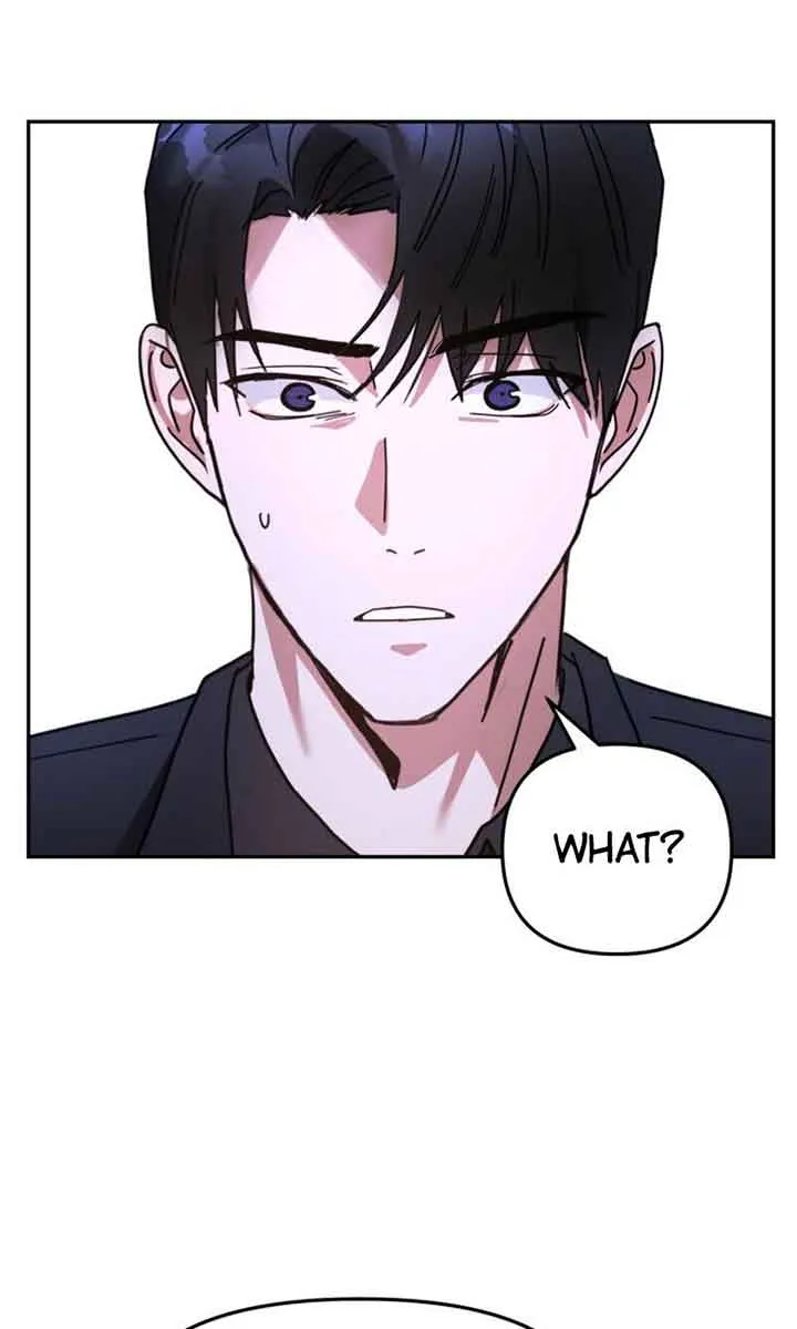 Call Me The Devil Chapter 1 page 42 - MangaKakalot