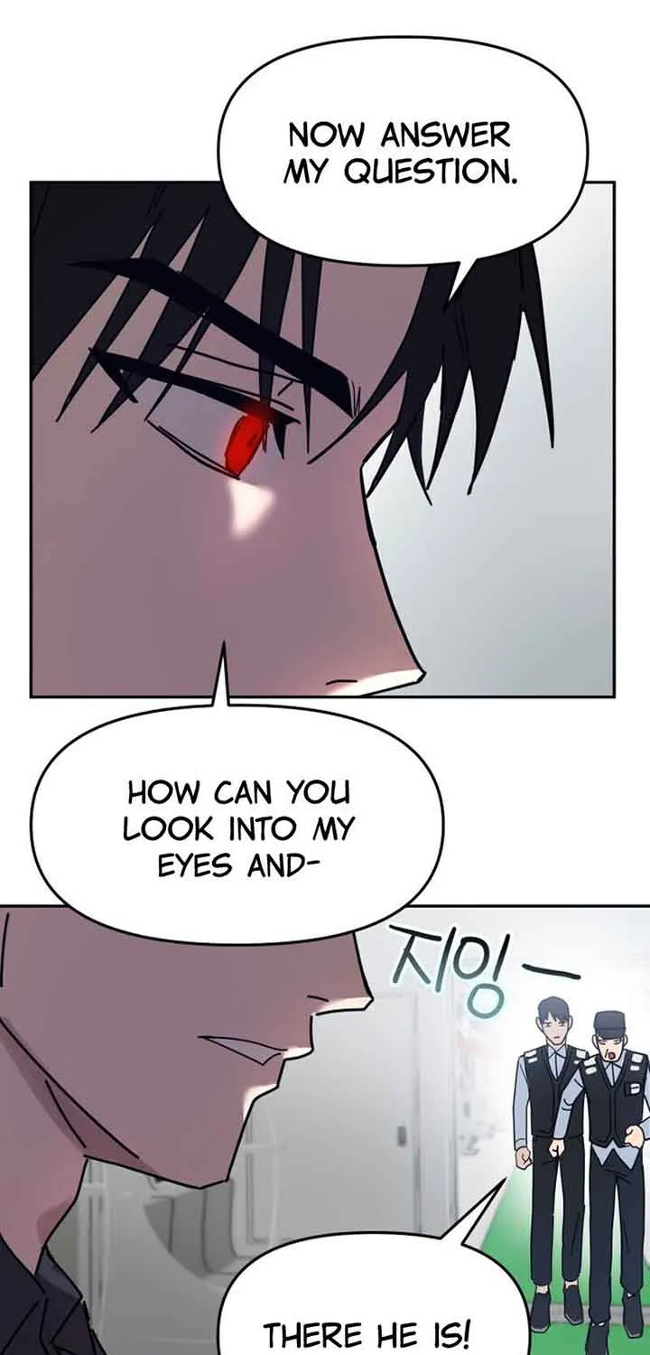 Call Me The Devil Chapter 1 page 49 - MangaKakalot