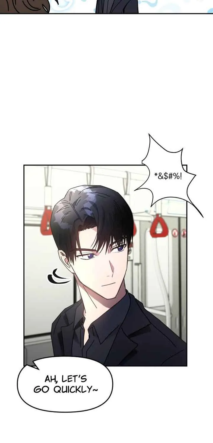 Call Me The Devil Chapter 1 page 57 - MangaKakalot