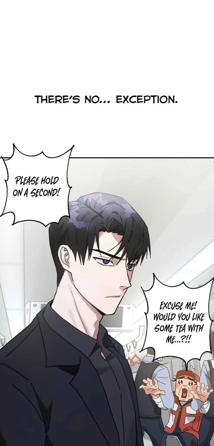 Call Me The Devil Chapter 1 page 64 - MangaKakalot