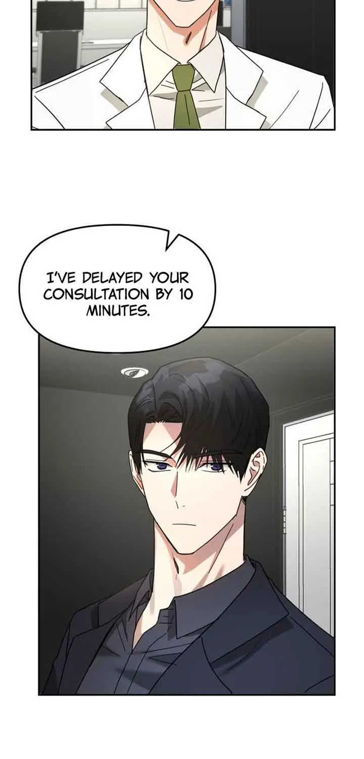 Call Me The Devil Chapter 1 page 72 - MangaKakalot