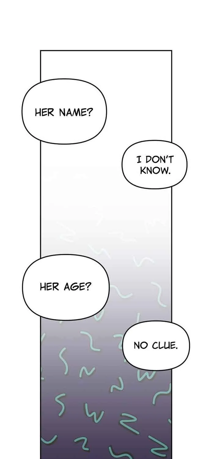 Call Me The Devil Chapter 1 page 78 - MangaKakalot