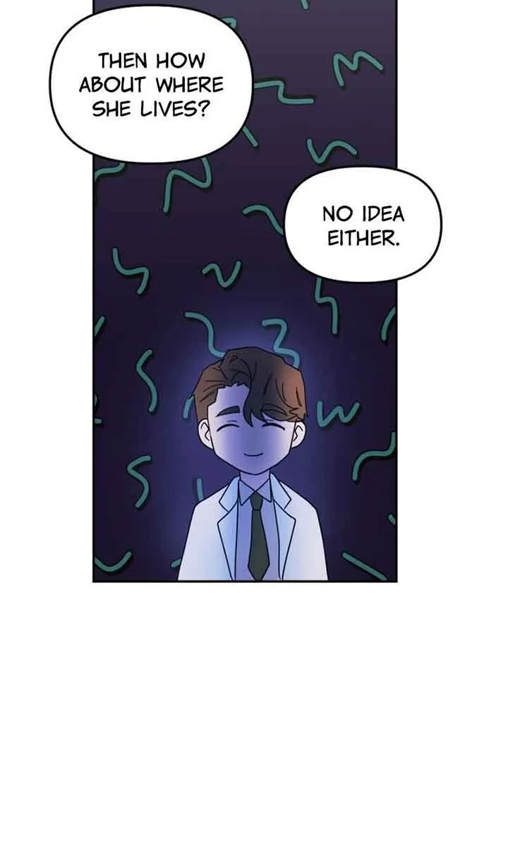 Call Me The Devil Chapter 1 page 79 - MangaKakalot