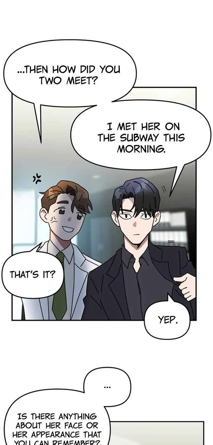 Call Me The Devil Chapter 1 page 80 - MangaKakalot