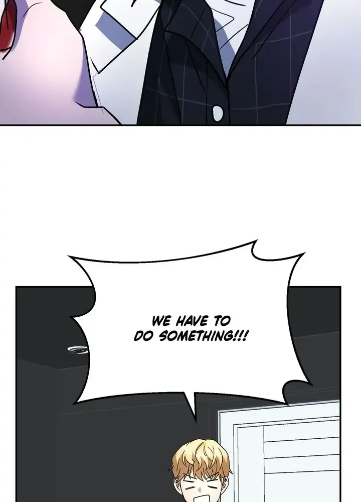 Call Me The Devil Chapter 10 page 101 - MangaKakalot