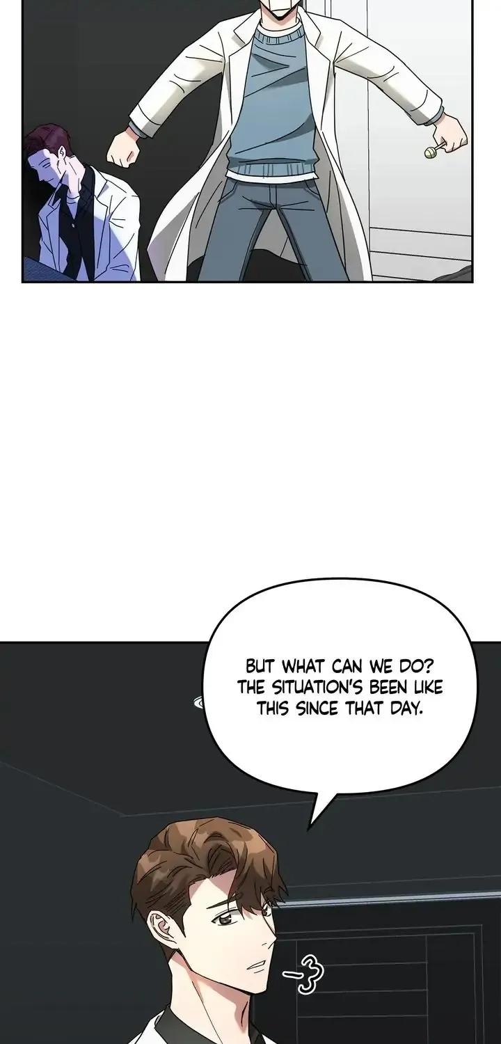 Call Me The Devil Chapter 10 page 102 - MangaKakalot