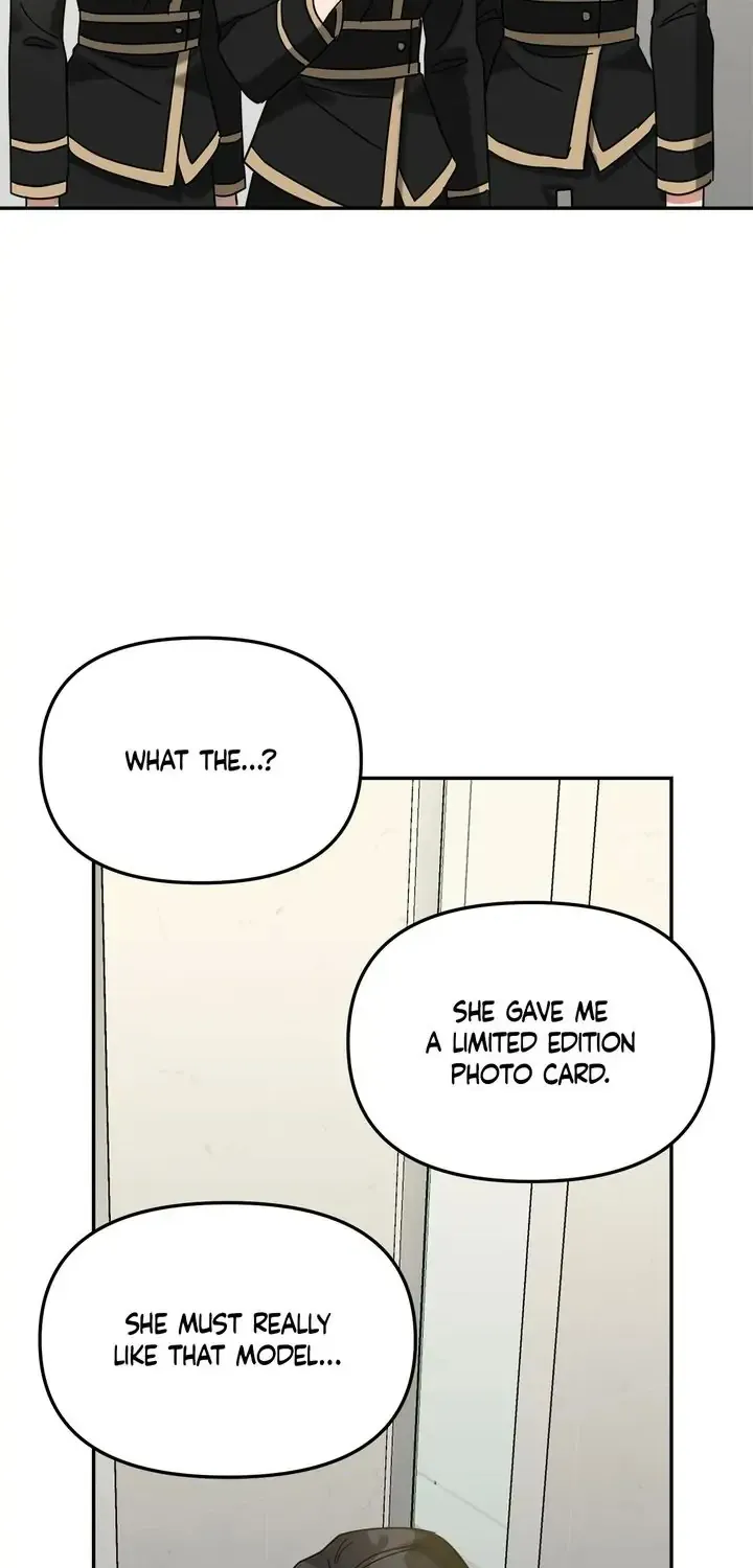 Call Me The Devil Chapter 10 page 25 - MangaKakalot