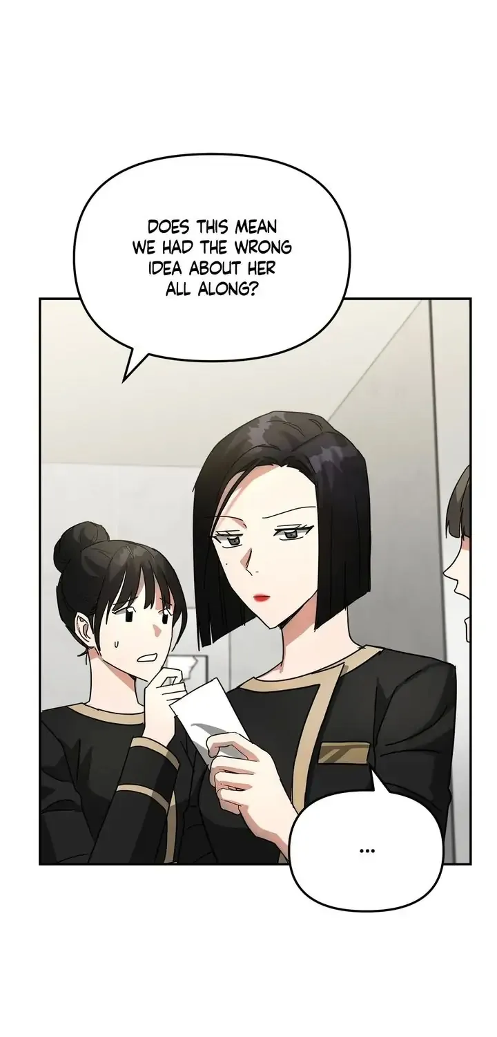 Call Me The Devil Chapter 10 page 27 - MangaKakalot