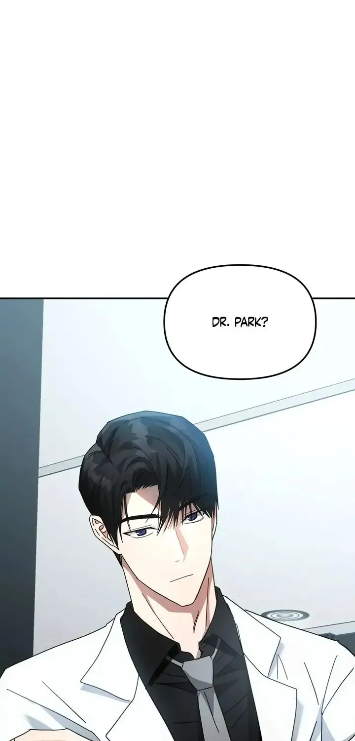 Call Me The Devil Chapter 10 page 38 - MangaKakalot