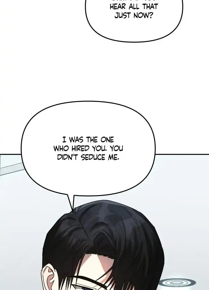 Call Me The Devil Chapter 10 page 42 - MangaKakalot