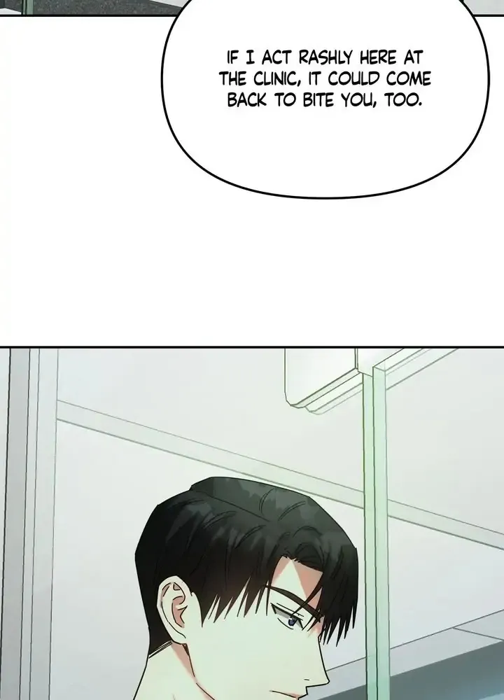 Call Me The Devil Chapter 10 page 46 - MangaKakalot