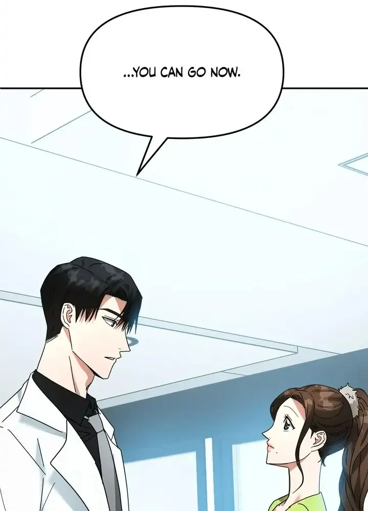 Call Me The Devil Chapter 10 page 49 - MangaKakalot