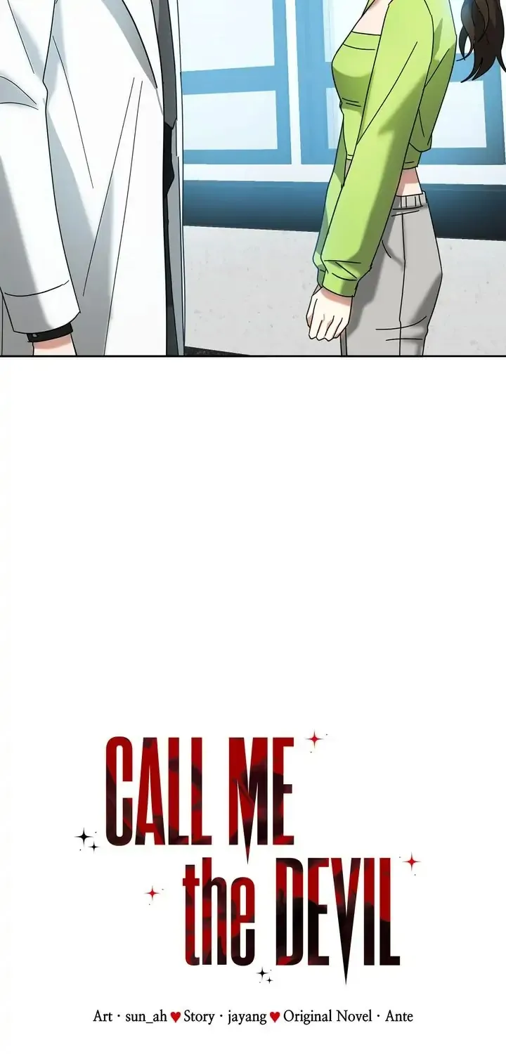 Call Me The Devil Chapter 10 page 50 - MangaKakalot