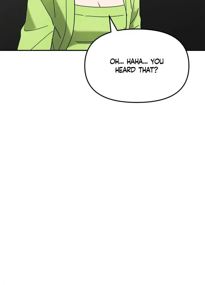 Call Me The Devil Chapter 10 page 56 - MangaKakalot