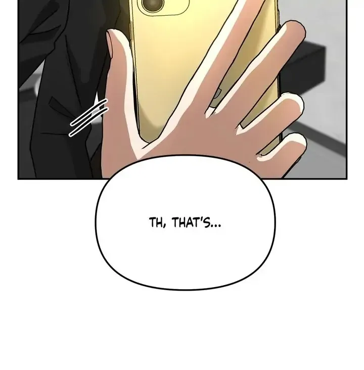 Call Me The Devil Chapter 10 page 7 - MangaKakalot