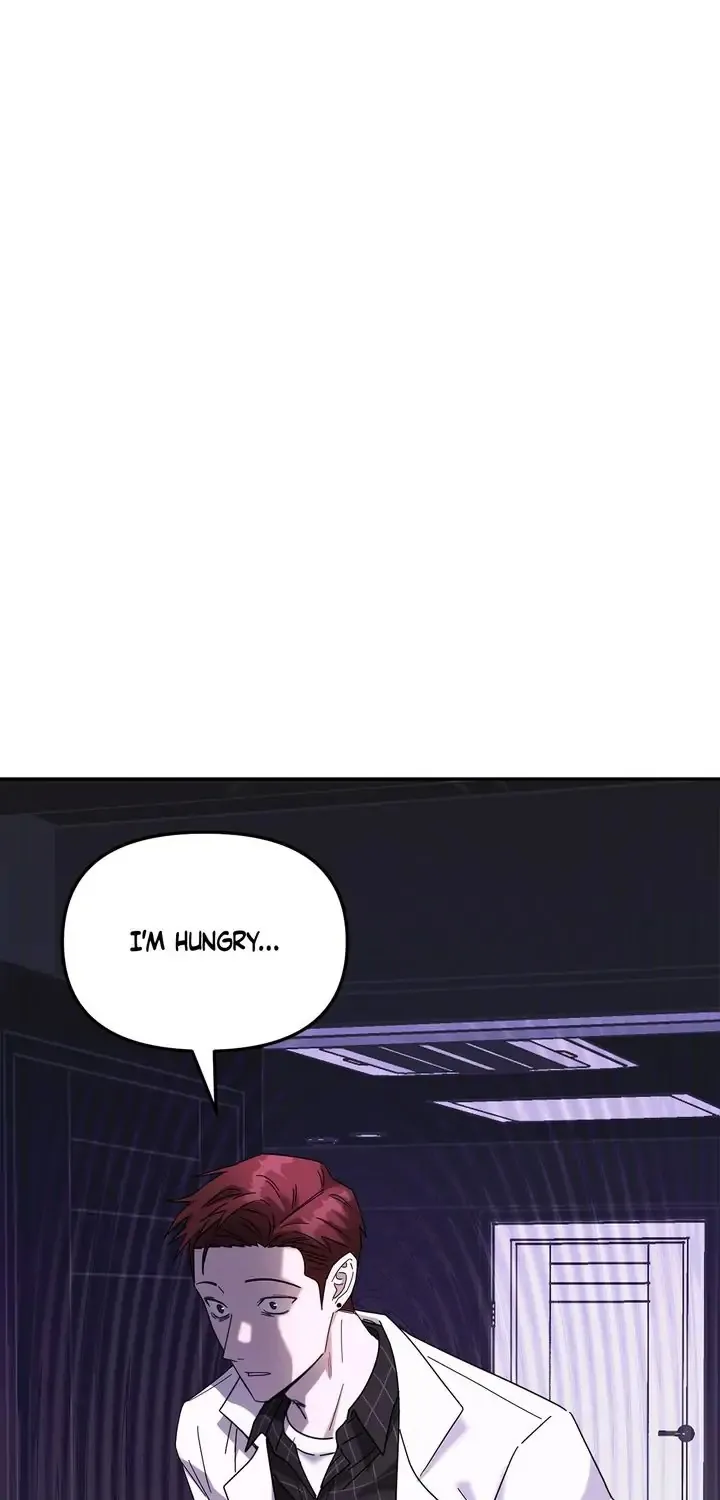 Call Me The Devil Chapter 10 page 61 - MangaKakalot