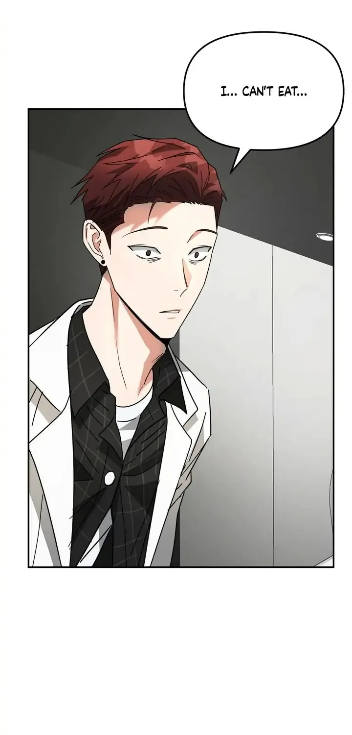 Call Me The Devil Chapter 10 page 64 - MangaKakalot