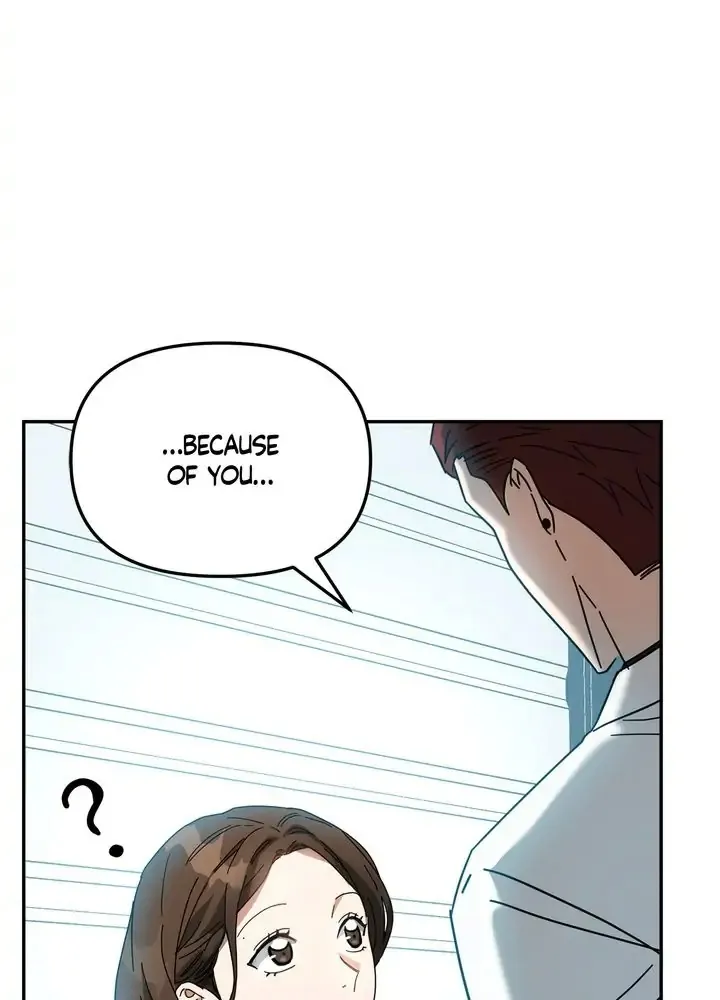 Call Me The Devil Chapter 10 page 65 - MangaKakalot