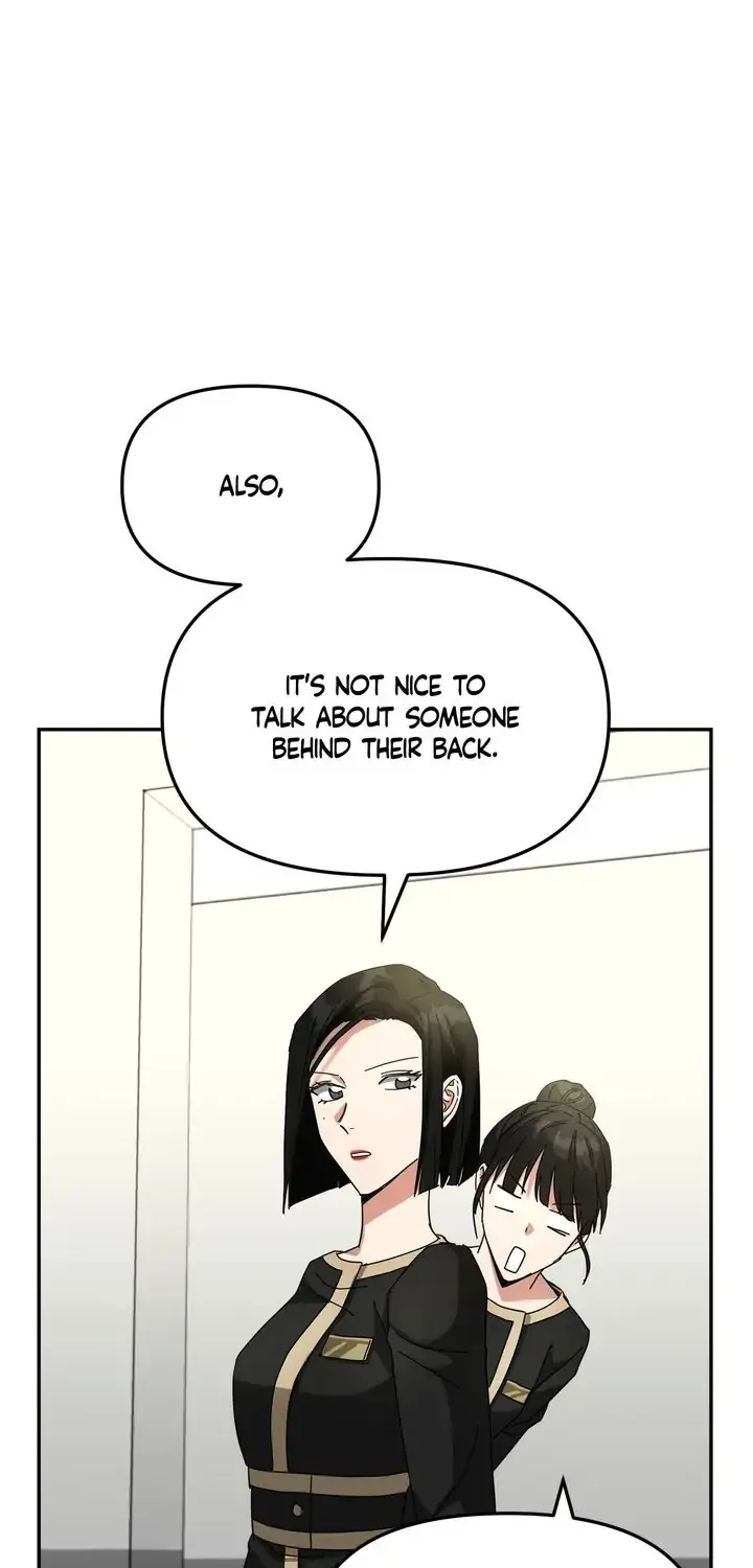 Call Me The Devil Chapter 10 page 70 - MangaKakalot