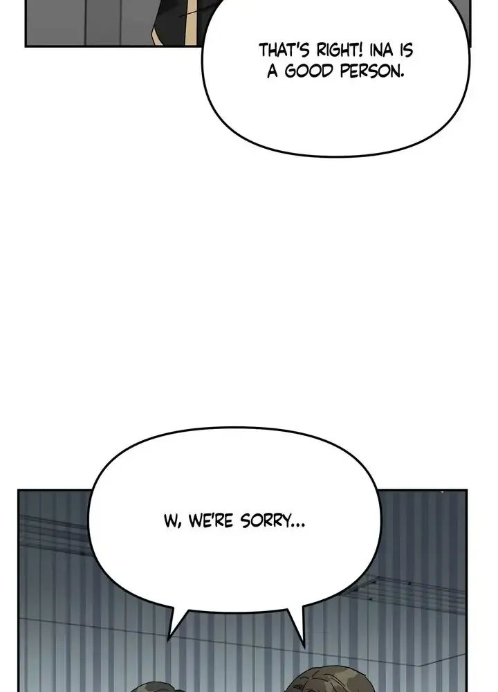 Call Me The Devil Chapter 10 page 71 - MangaKakalot