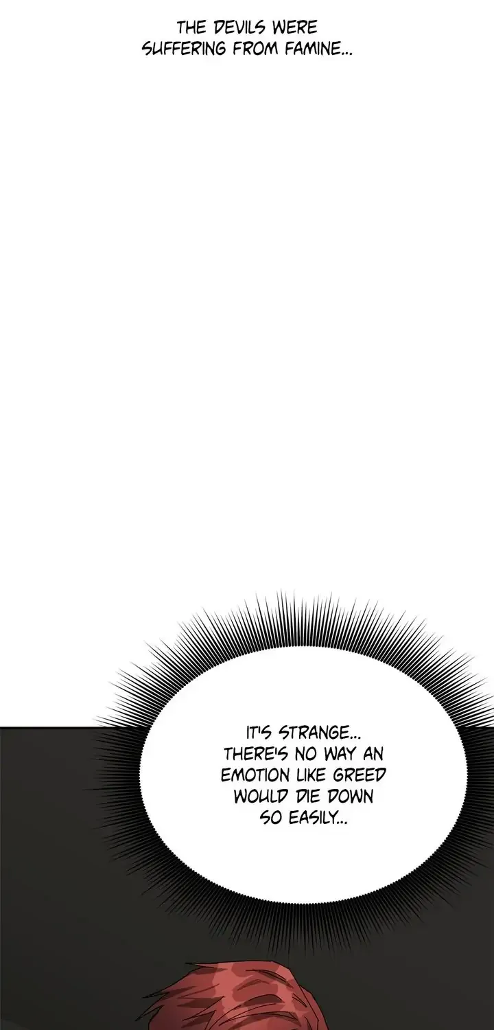 Call Me The Devil Chapter 10 page 83 - MangaKakalot