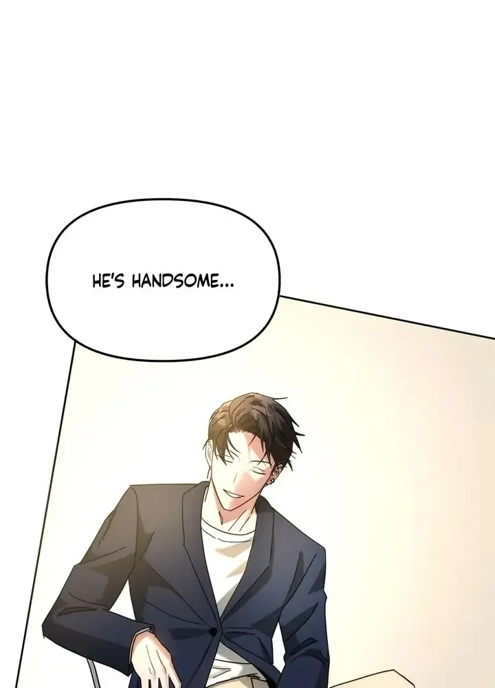 Call Me The Devil Chapter 10 page 10 - MangaKakalot