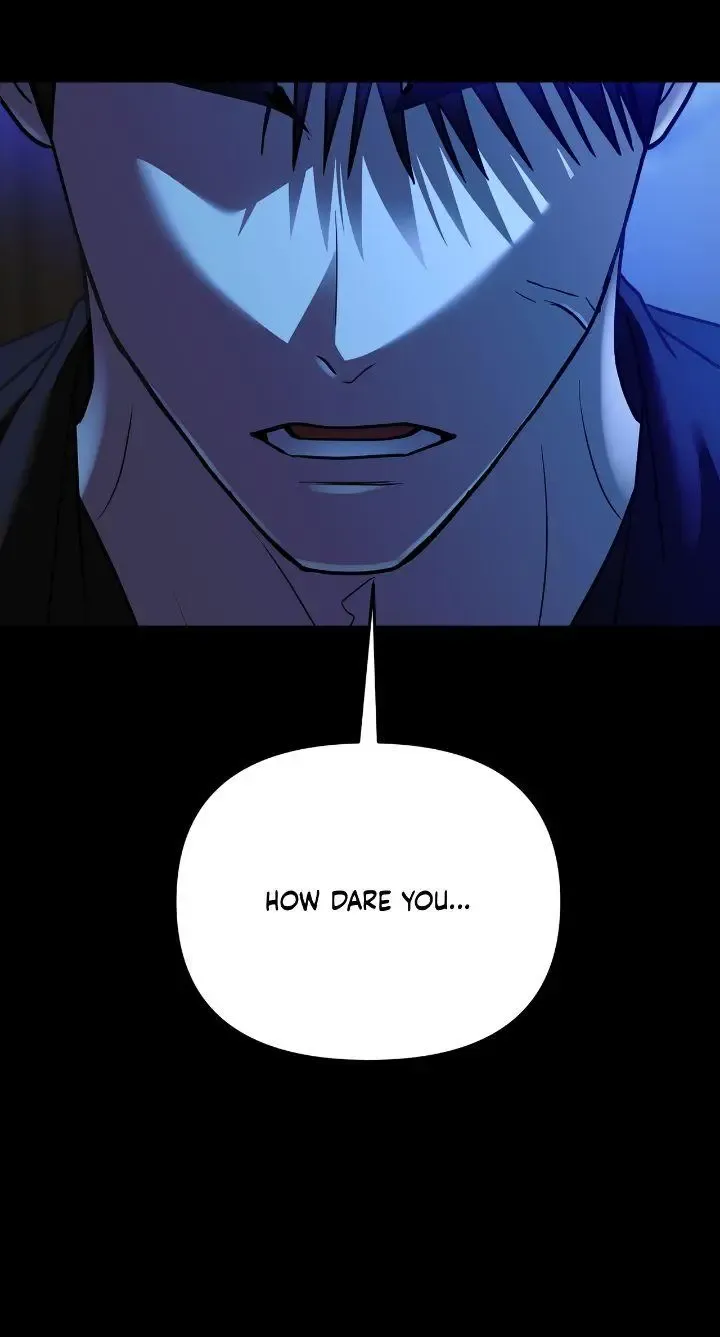 Call Me The Devil Chapter 100 page 11 - MangaKakalot