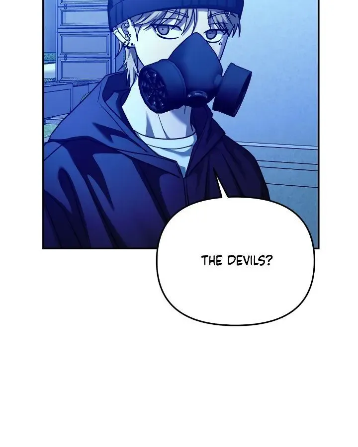 Call Me The Devil Chapter 100 page 115 - MangaKakalot