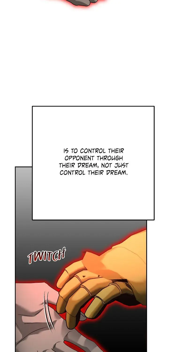 Call Me The Devil Chapter 100 page 120 - MangaKakalot