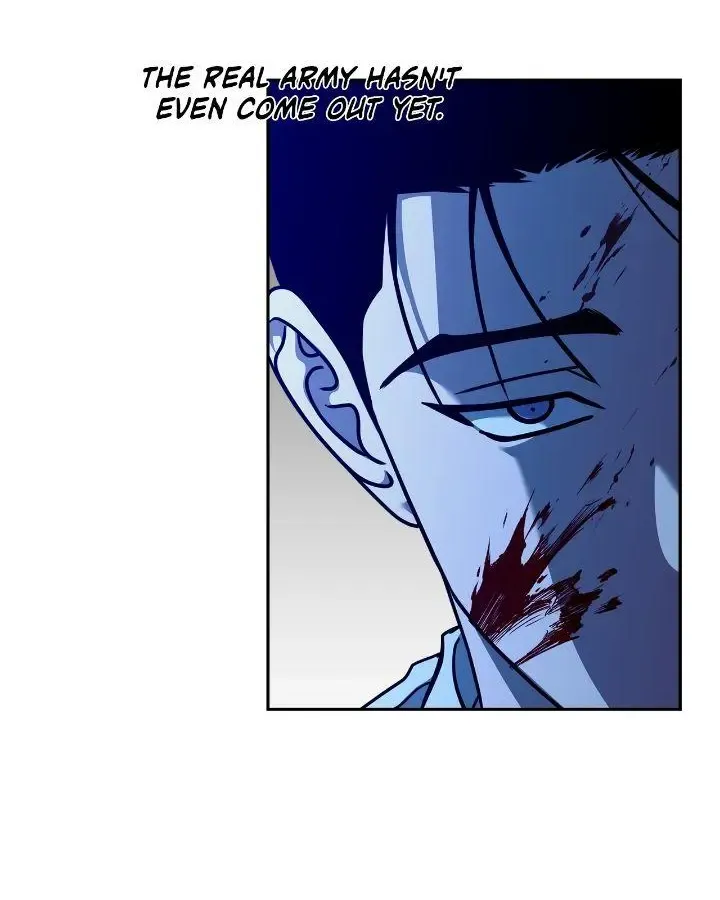 Call Me The Devil Chapter 100 page 134 - MangaKakalot