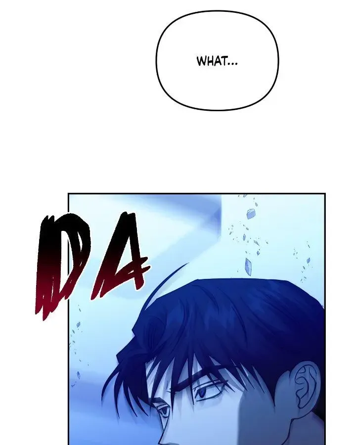 Call Me The Devil Chapter 100 page 25 - MangaKakalot