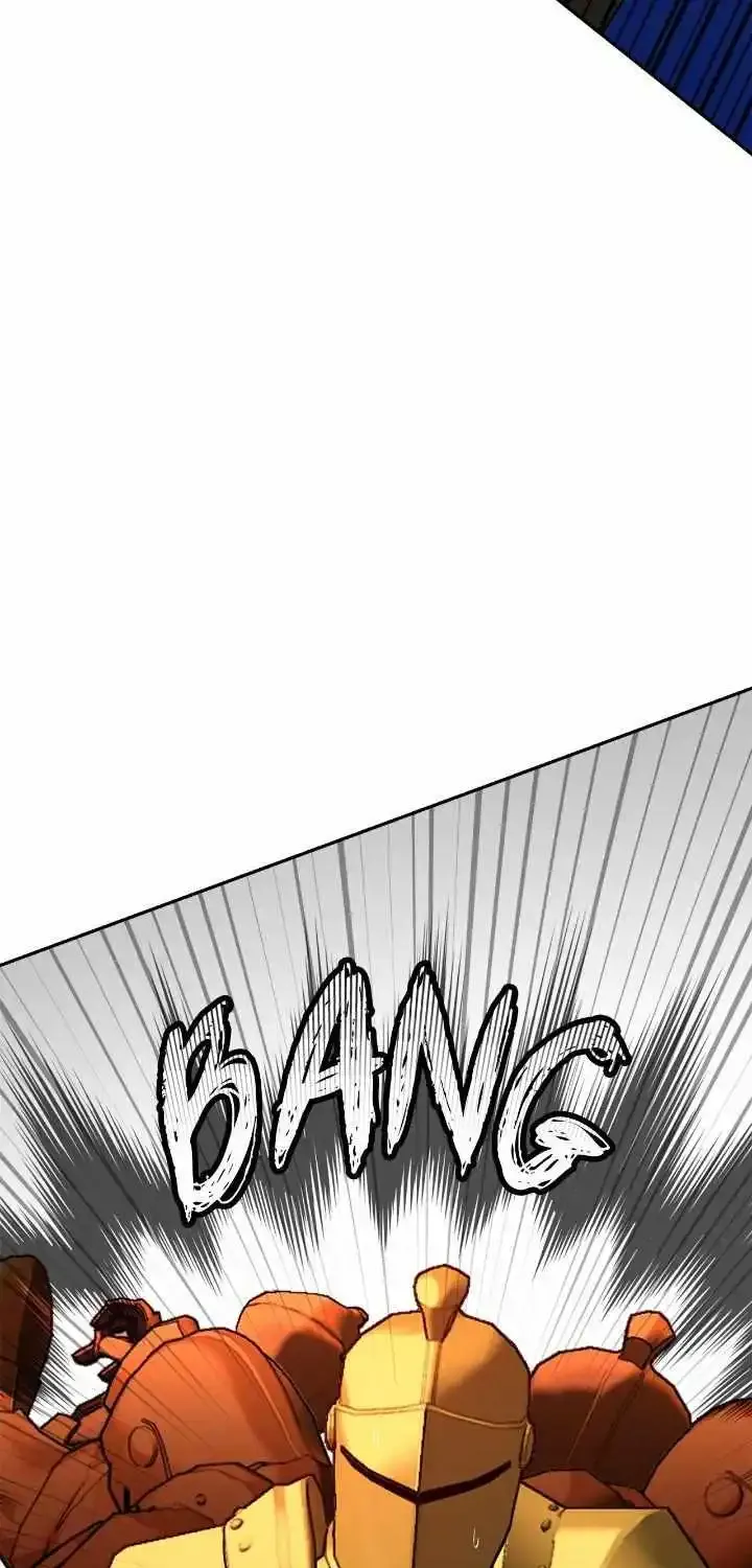 Call Me The Devil Chapter 100 page 37 - MangaKakalot