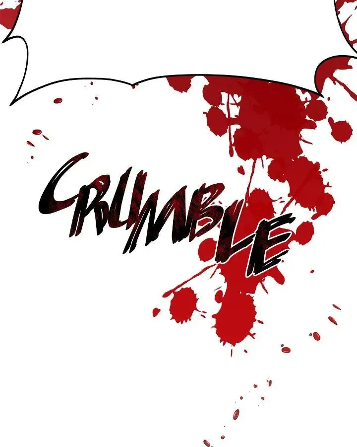 Call Me The Devil Chapter 100 page 42 - MangaKakalot