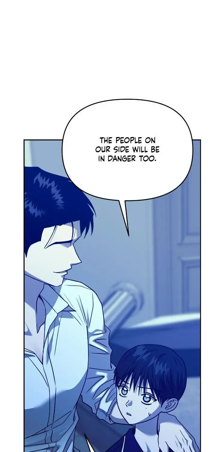 Call Me The Devil Chapter 100 page 62 - MangaKakalot