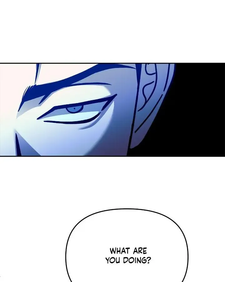 Call Me The Devil Chapter 100 page 65 - MangaKakalot