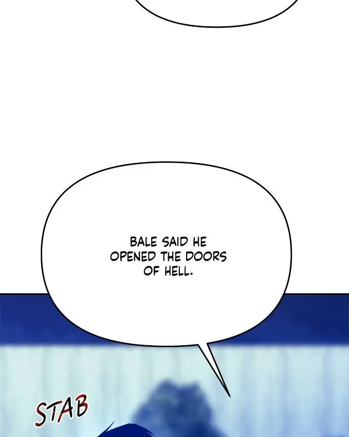 Call Me The Devil Chapter 100 page 79 - MangaKakalot