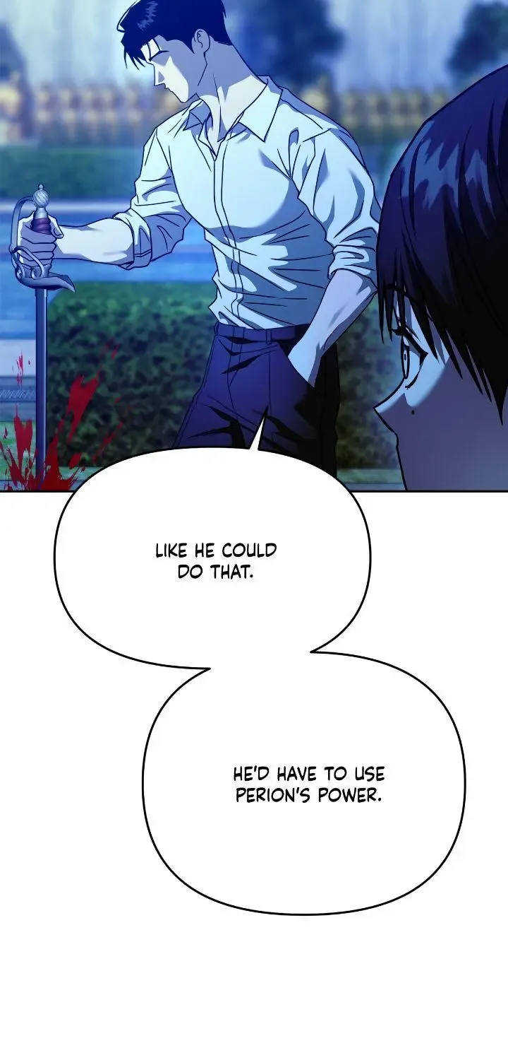 Call Me The Devil Chapter 100 page 80 - MangaKakalot