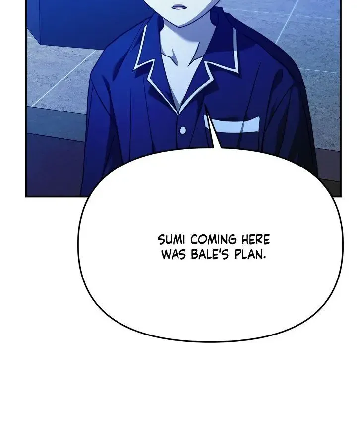 Call Me The Devil Chapter 100 page 83 - MangaKakalot