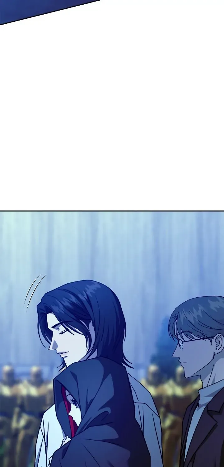 Call Me The Devil Chapter 101 page 110 - MangaKakalot