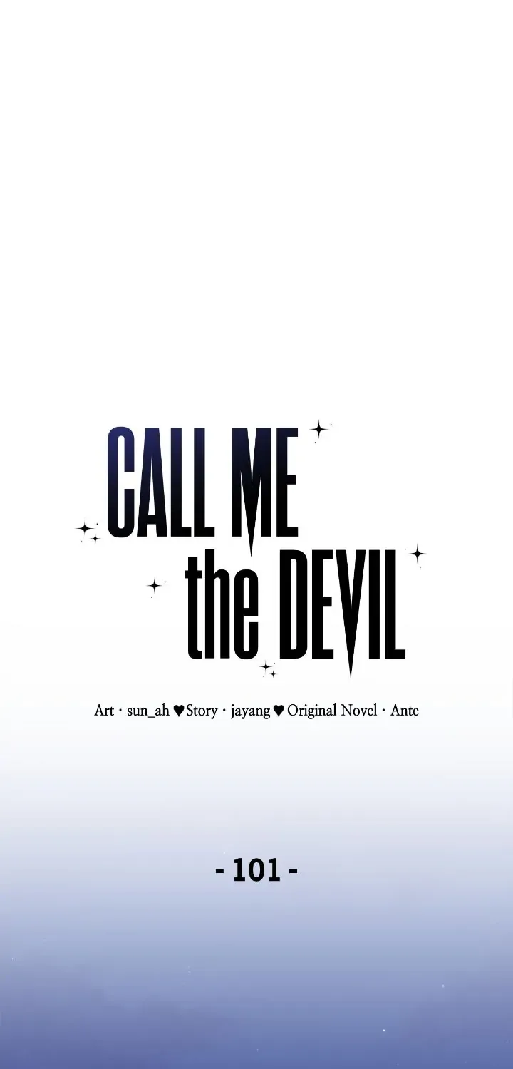 Call Me The Devil Chapter 101 page 4 - MangaKakalot