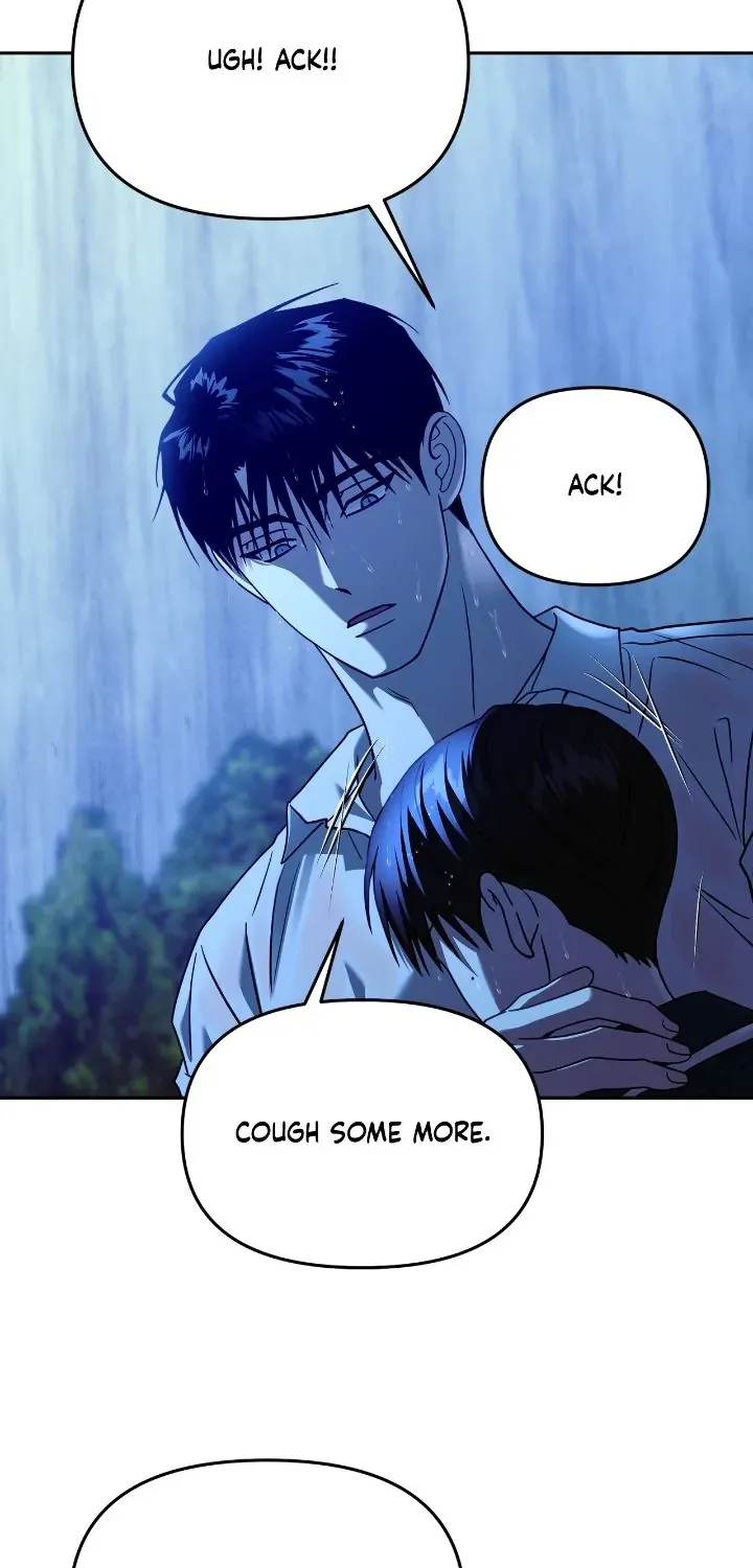 Call Me The Devil Chapter 101 page 45 - MangaKakalot