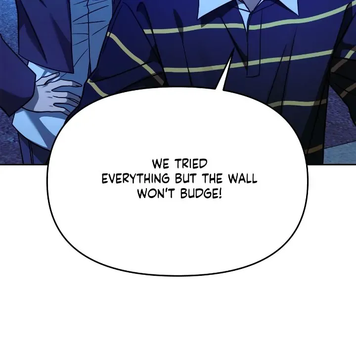 Call Me The Devil Chapter 101 page 66 - MangaKakalot