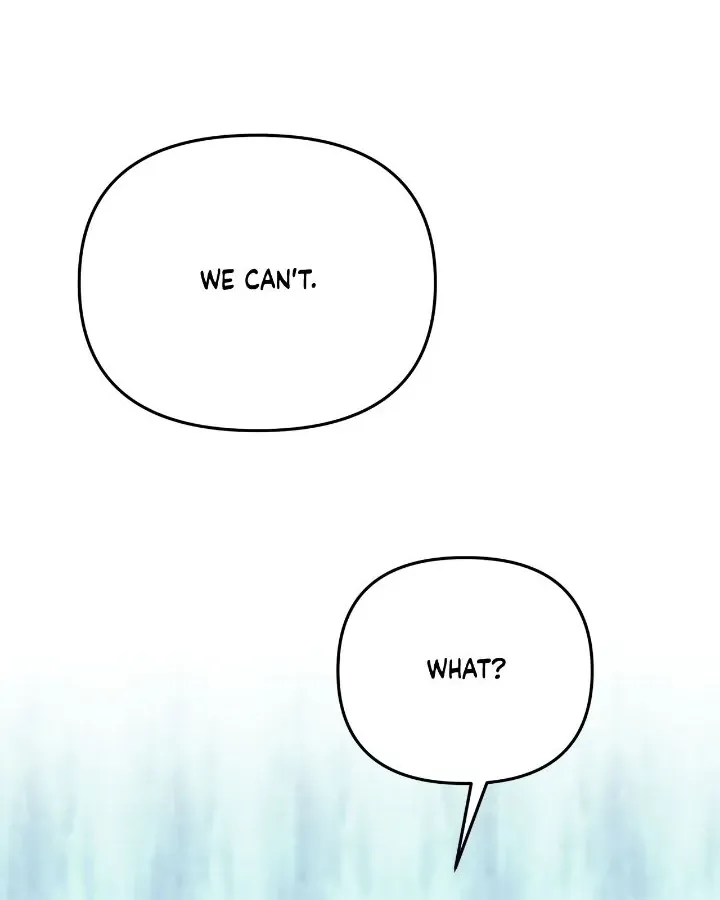 Call Me The Devil Chapter 101 page 80 - MangaKakalot