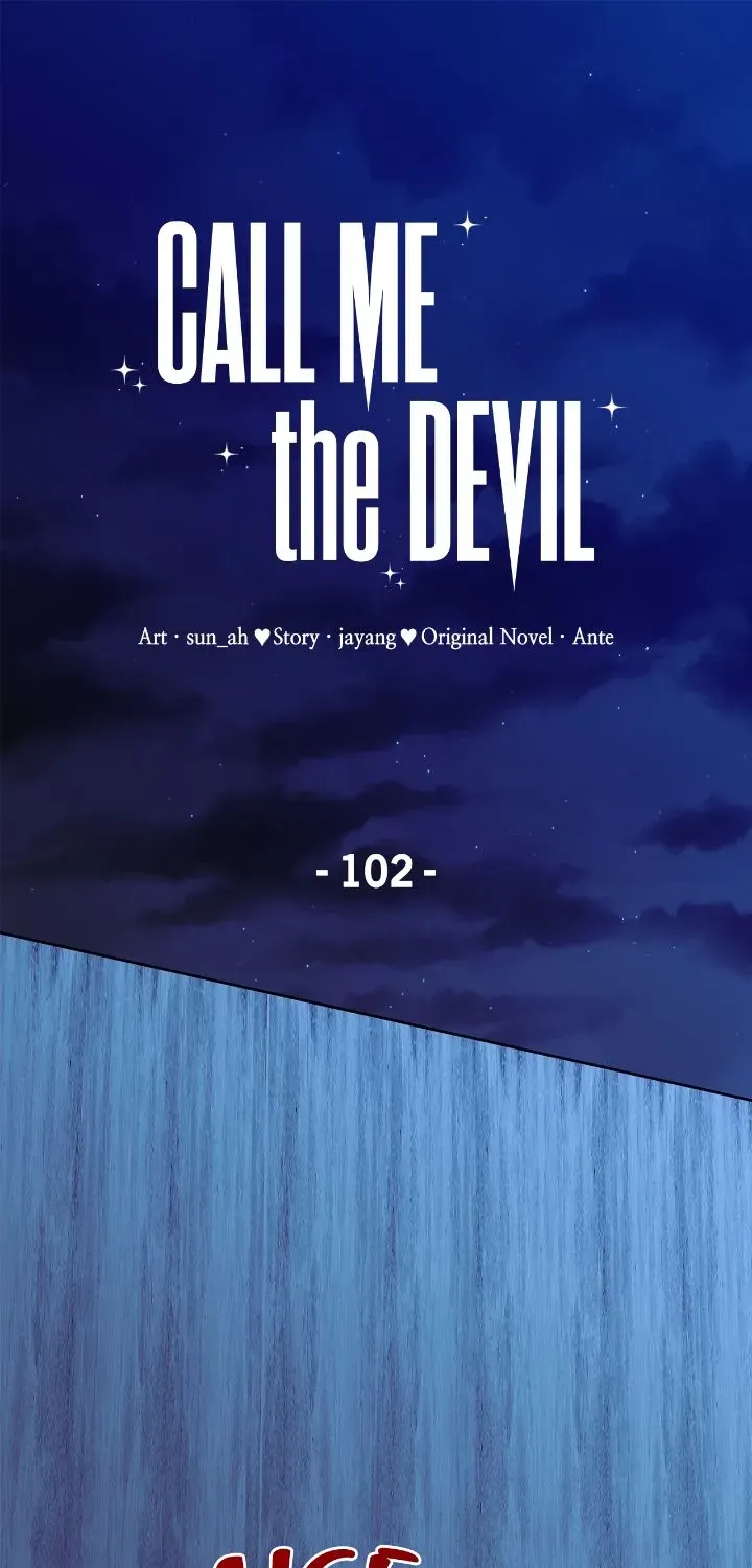 Call Me The Devil Chapter 102 page 2 - MangaKakalot